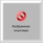 учебник угриновича 10 класс по информатике