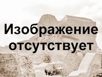 bionaire bwm5075 инструкция