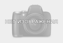 учебник по японскому