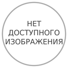 аудит учебник/ суйц в.п