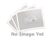 hotpoint - ariston arsl 85 (csi). l инструкция
