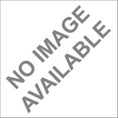 holdem manager 2 описание