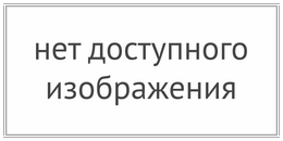 gnupg инструкция