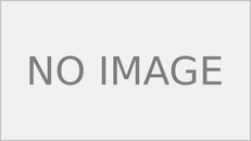 flashtool_e2_r6 инструкция